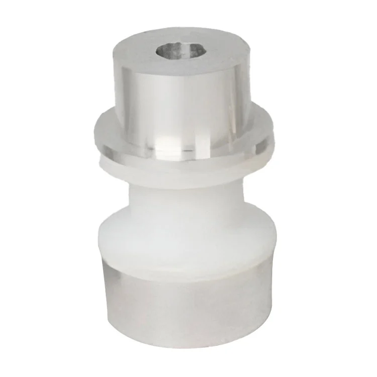 Co sprawia, że ​​sprzęt morski jest niezbędny dla Twojego statku?