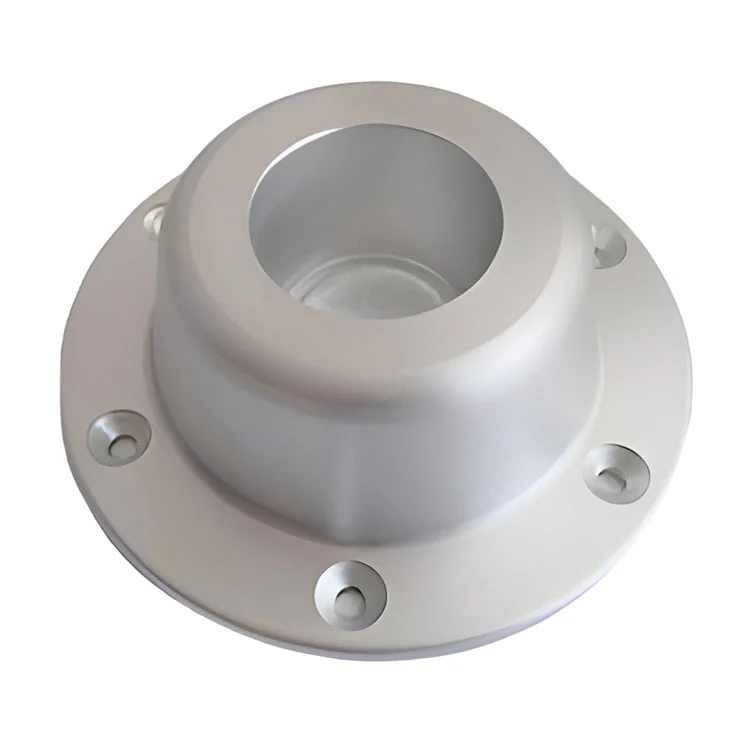 Regulowana wysokość nóg