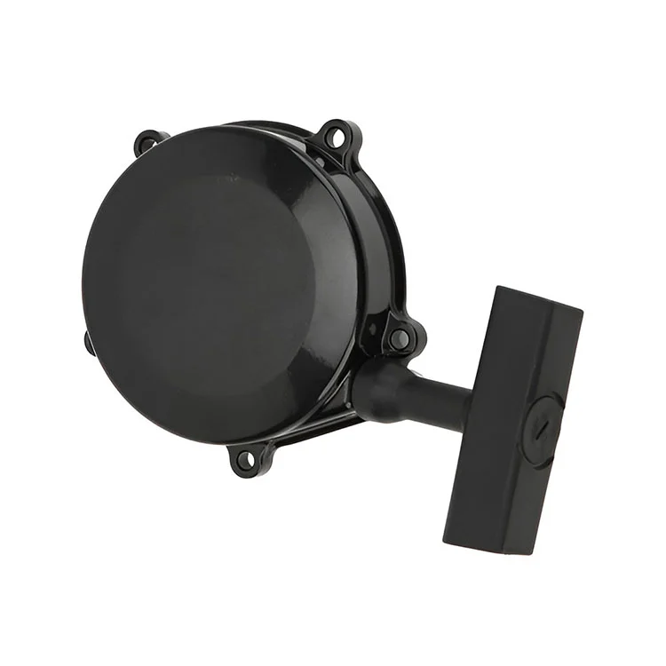 Rozrusznik linkowy do quada