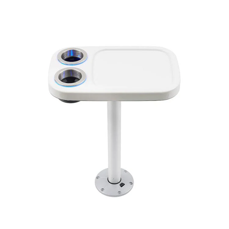 Blat stołu koktajlowego